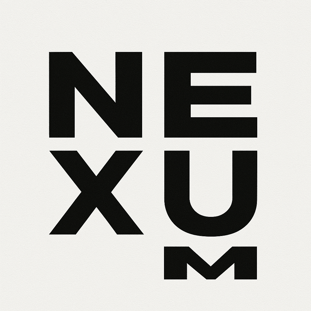 NEXUM: Filosofía en videoconferencia